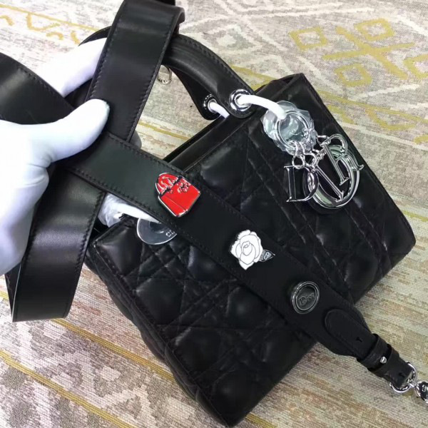 lady D10r 1617 20cm
