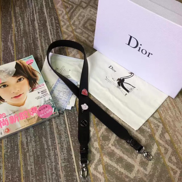 lady D10r 1617 20cm