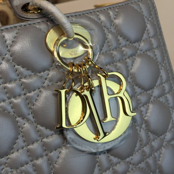 lady D10r 1646 31cm x 9cm x 24.5cm