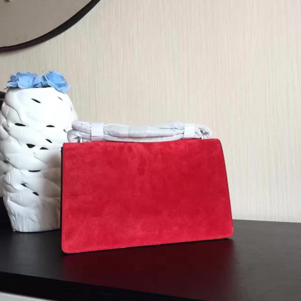 Gvc*1 dionysus shoulder bag z050  28cm x 18cm x 9cm