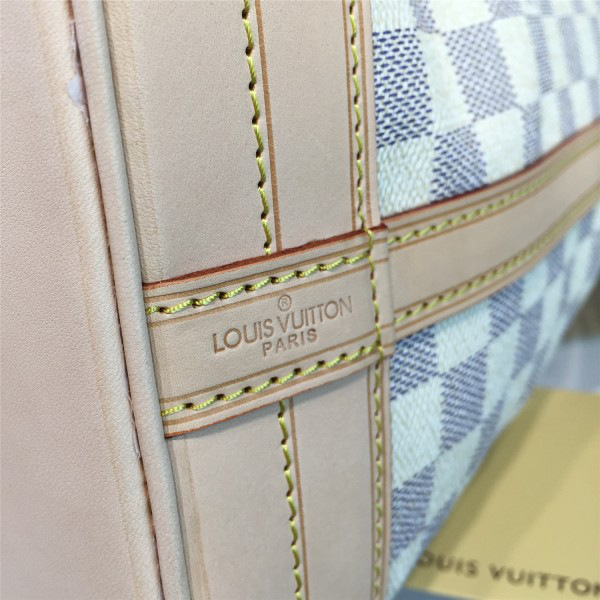 l0vis Vvtt0n monogram  noe bb_24.5cm