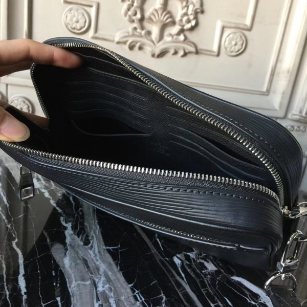 l0vis Vvtt0n kasai cohotbag clutch 3368