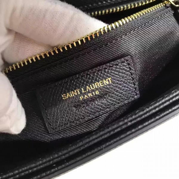 Y51 classiclarge universit bag 4951 25cm x 7.5cm