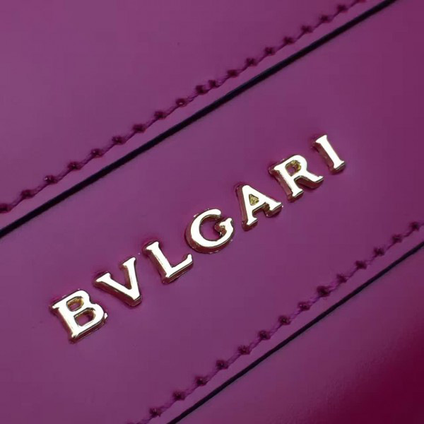 cohotbag Bv1g*ai serpenti