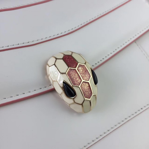 cohotbag Bv1g*ai serpenti forever 916