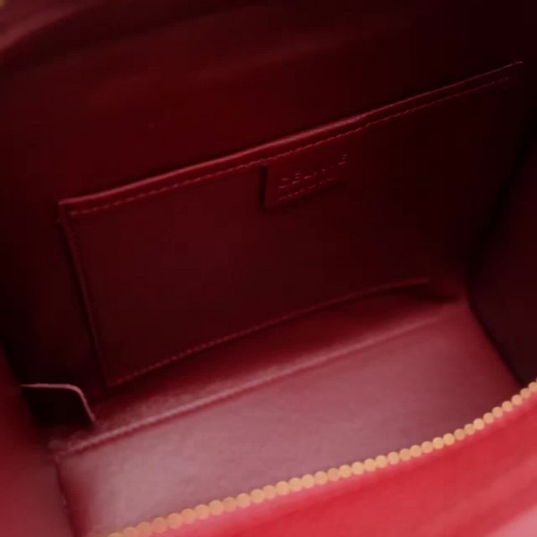 ce1i*e leather nano lU*gage z996 20cm x 20cm x 10cm