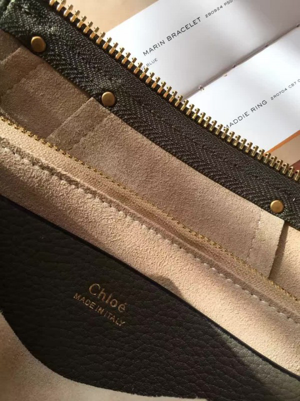 Ch10e cortex hayley z1390 19.5cm x 17cm x 9cm