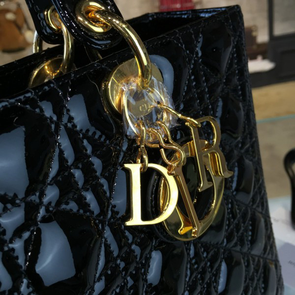 lady D10r 1638 31cm x 9cm x 24cm