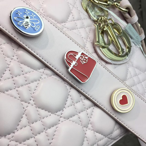 mini lady D10r 1769 20cmx8cmx16.5cm
