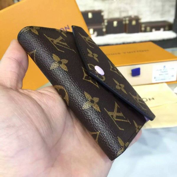 cohotbag l0vis Vvtt0n victorine wallet 3202
