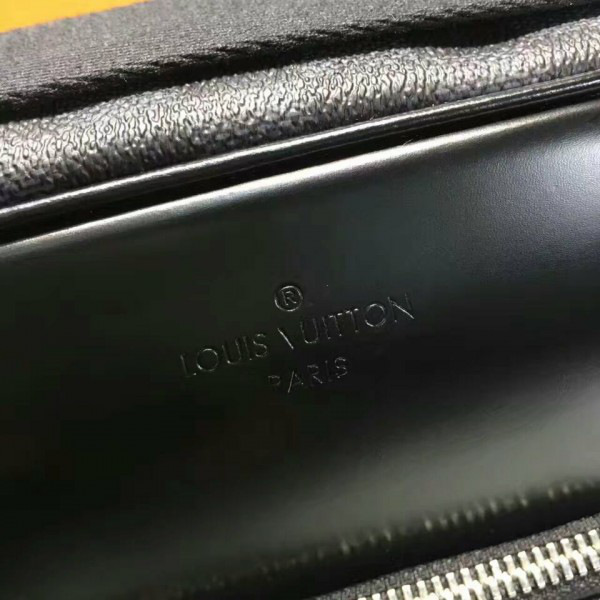 l0vis Vvtt0n dayton reporter mm cohotbag