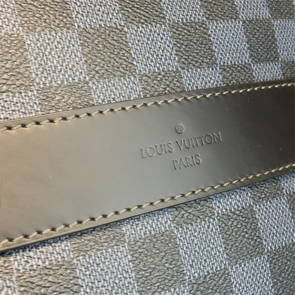 cohotbag l0vis Vvtt0n oliver briefcase n51199