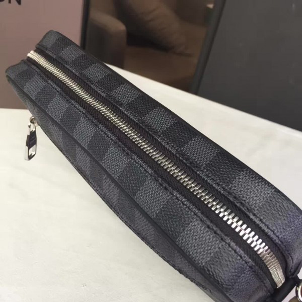 l0vis Vvtt0n kasai cohotbag  clutch 3620