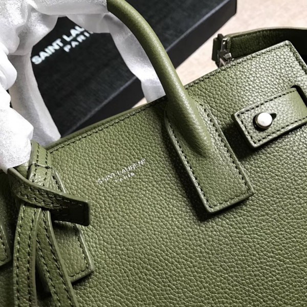 Y51 classic sac de jour nano cohotbag 4745