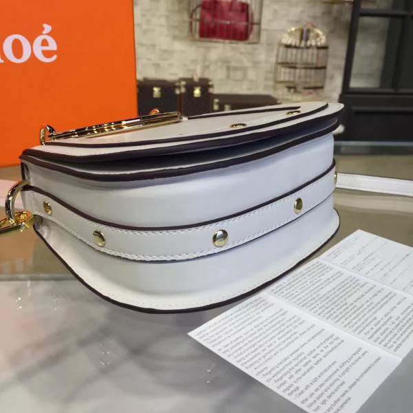 Ch10e leather nile z1344 19.5cm x 6.5cm x 16cm