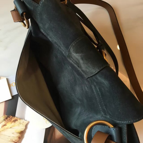 Ch10é cortex lexa z1369 34cm x 26.5cm x 10cm
