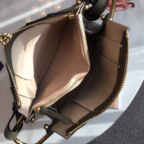 Ch10e cortex hayley z1386 30cm x 27cm x 11cm