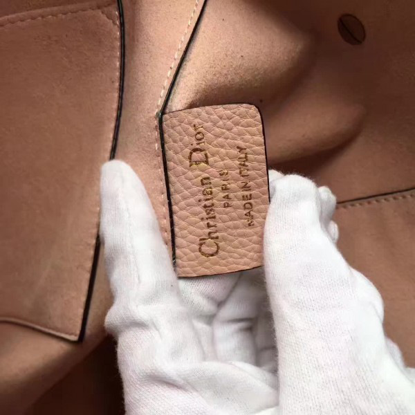 D10r tote bag 1692 22.5cmx17.5cmx5cm