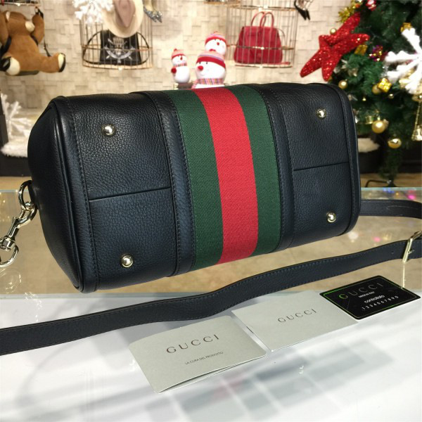 Gvc*1 gg svp*me handle bag cohotbag 2211