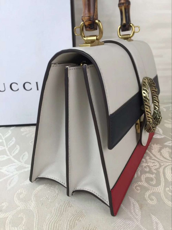 Gvc*1 shoulder bag 2610 27*18*13 cm