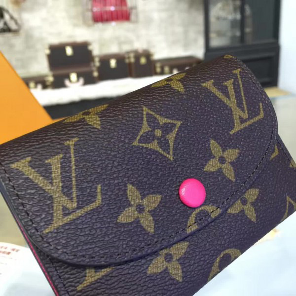 l0vis Vvtt0n rosalie coin purse cohotbag 3244