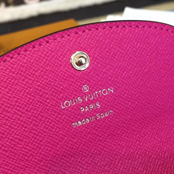 l0vis Vvtt0n rosalie coin purse cohotbag 3244