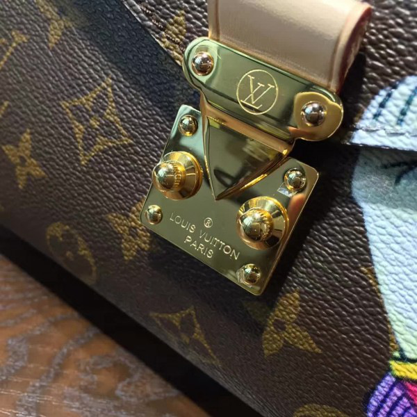 l0vis Vvtt0n pochette cohotbag metis so cute 3261