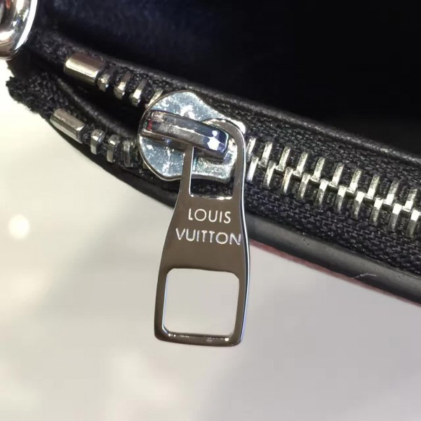 cohotbag l0vis vvtt0n neo u1u1enne red 3590