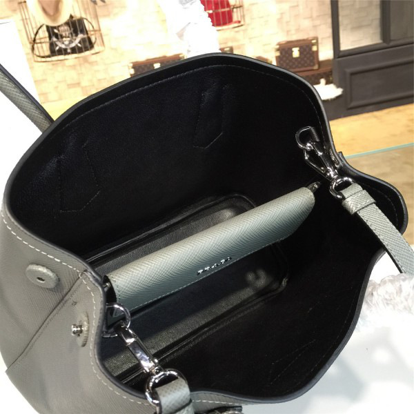 cohotbag Pra*a double bag 4045