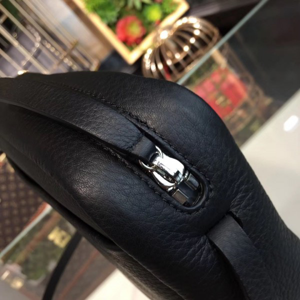 Ba1en*iaga bag 23*5.5*16cm