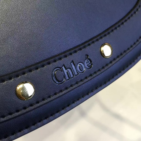 Ch10e leather nile z1346 19.5cm x 6.5cm x 16cm
