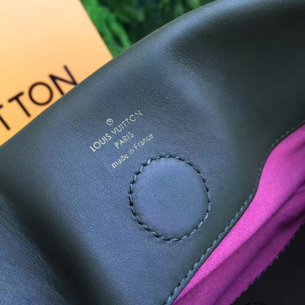 cohotbag l0vis Vvtt0n tuileries besace pink 3053