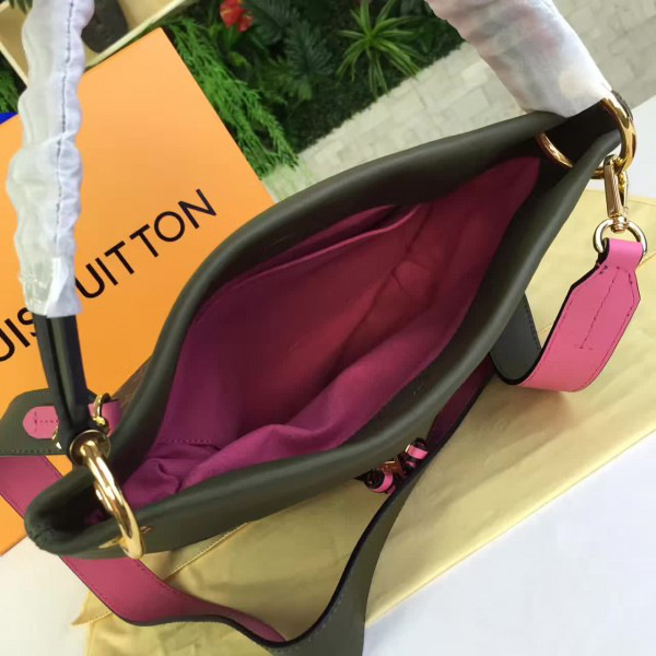 cohotbag l0vis Vvtt0n tuileries besace pink 3053