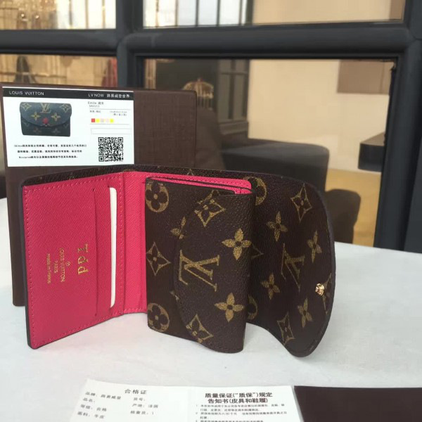 l0vis Vvtt0n rosalie coin purse cohotbag 3239