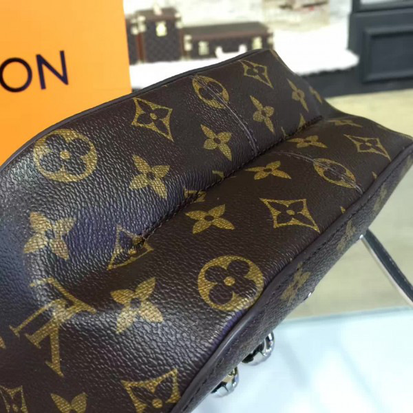 l0vis Vvtt0n chain cohotbag it bag pm 3660