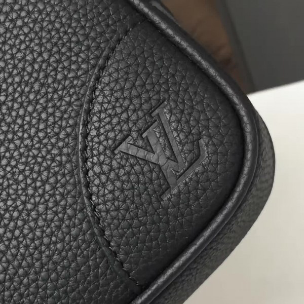 l0vis Vvtt0n noir 3681 briefcase 41.5cm