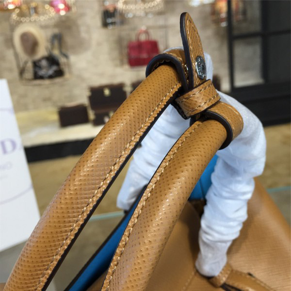 cohotbag Pra*a cortex double medium bag z4060