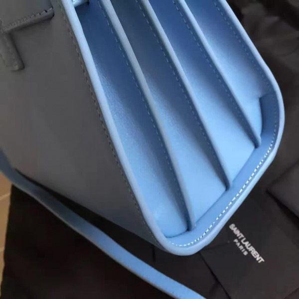 Y51 classic sac de jour nano 4883 22cm x 18cm x 11cm