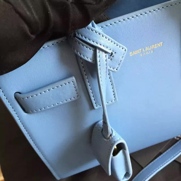 Y51 classic sac de jour nano 4883 22cm x 18cm x 11cm