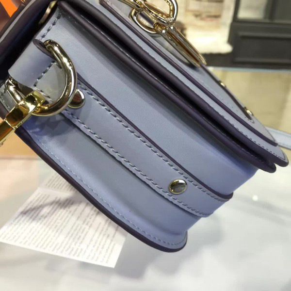 Ch10e leather nile z1351 19.5cm x 6.5cm x 16cm