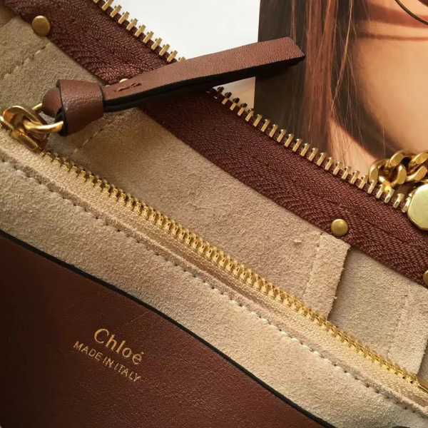 Ch10e cortex hayley z1380 19.5cm x 17cm x 9cm