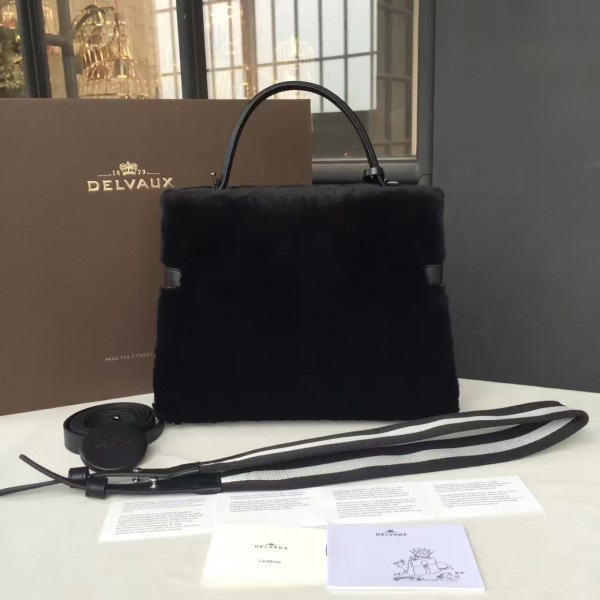 De1uavx tempete satchel 1464  28cm x 14cm x 21cm