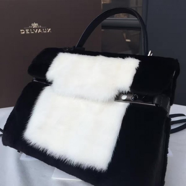 De1uavx tempete satchel 1464  28cm x 14cm x 21cm