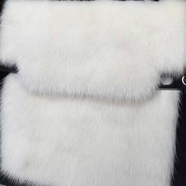 De1uavx tempete satchel 1464  28cm x 14cm x 21cm