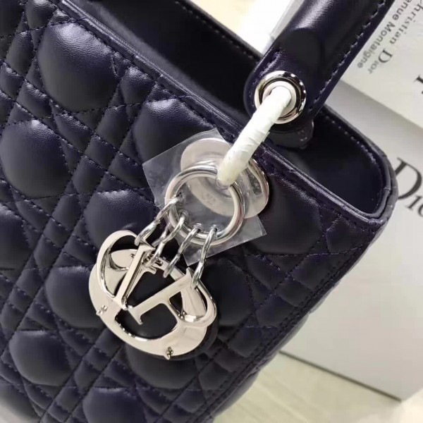cohotbag lady D10r 1581