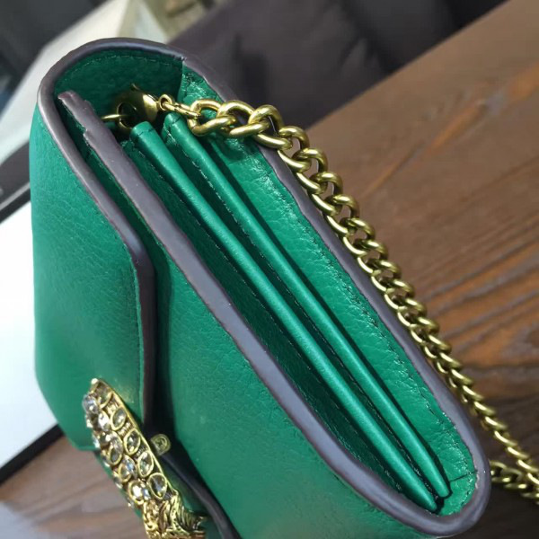 Gvc*1 gg cortex marmont cohotbag