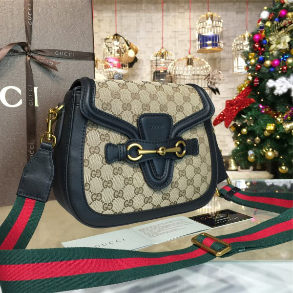 Gvc*1 lady web  2198 26.5cm