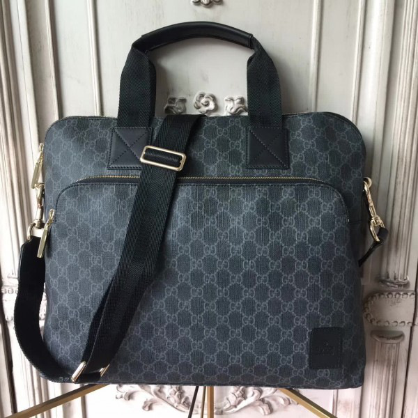 Gvc*1 shoulder bag 2462 39cmx8cmx34cm