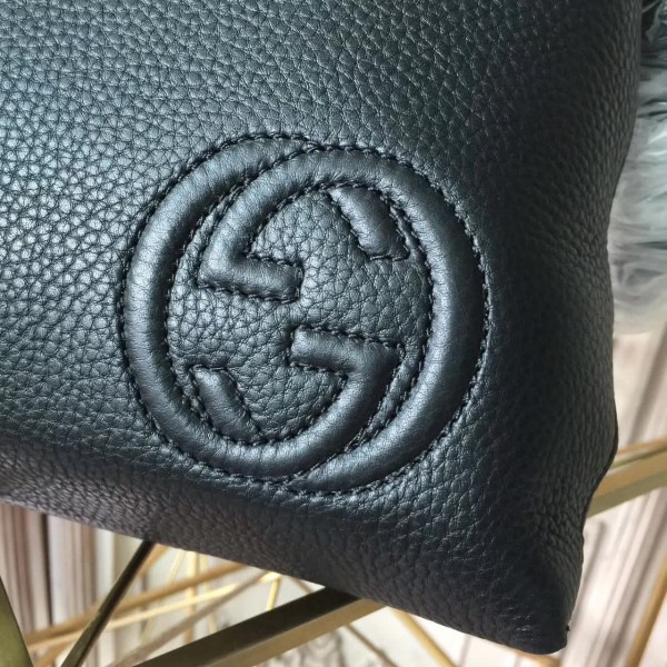 Gvc*1 shoulder bag 2476  28.5cmx6cmx26cm