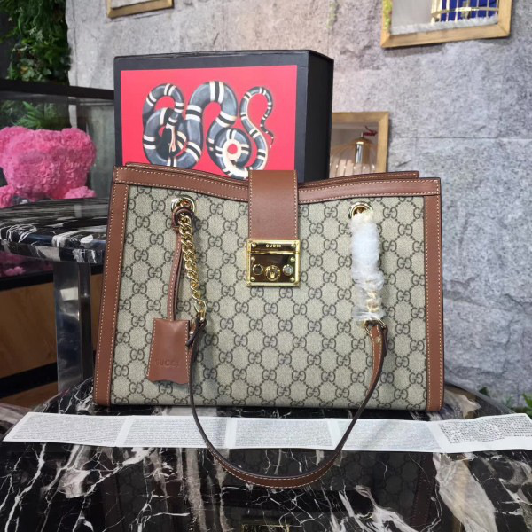 Gvc*1 shoulder bag 2553 34.5cmx13cmx24cm